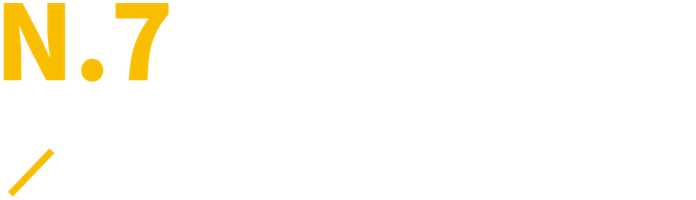 88e64aa43d1bd04bd296bcec989d63f1f24246c6 結語