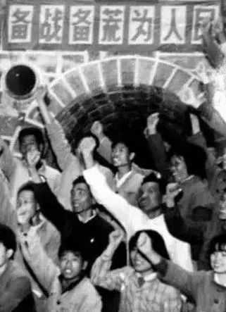 8c530ba7efe9360561cb067f1e0c2997941d0820 全民動員,不容懈怠