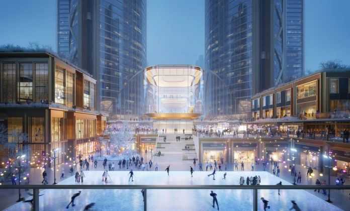 904e2dd6b667b75fb4f458d6cf170d4b9371df00