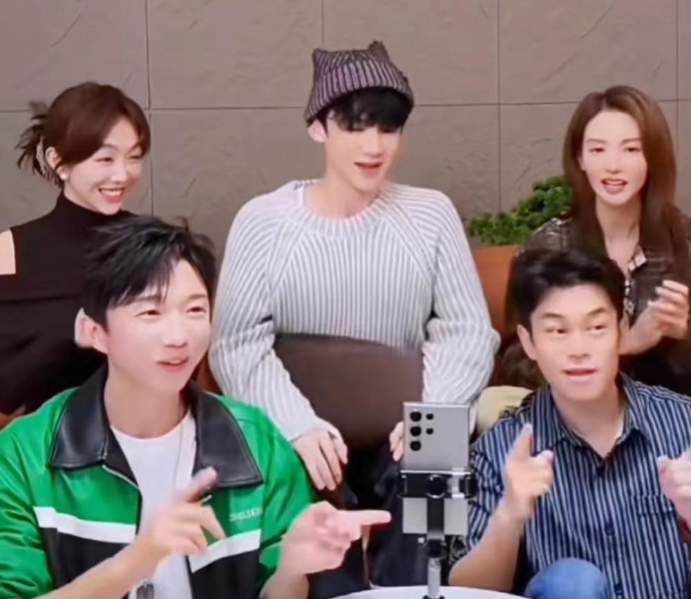 90983c70-3222-435a-9632-10a5da5036d1