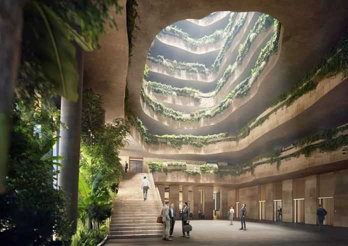 93ea08dc23fa86d1b7e2915099c3ebab767c8966