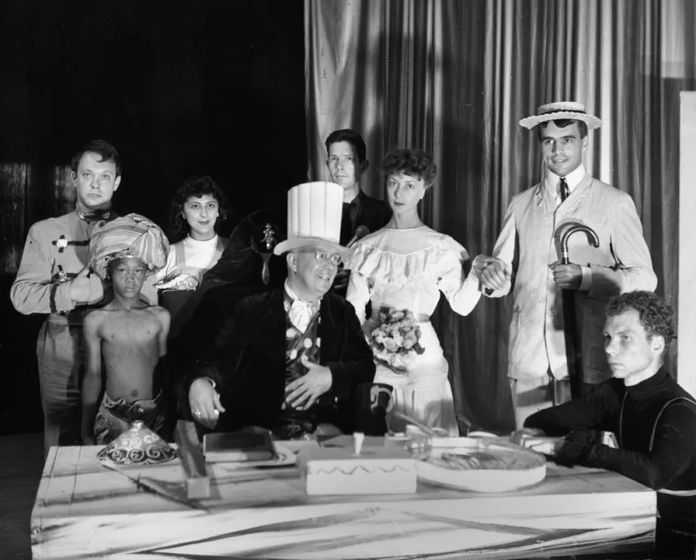 947d226d797339aaa7af304110a5a478a23a560e