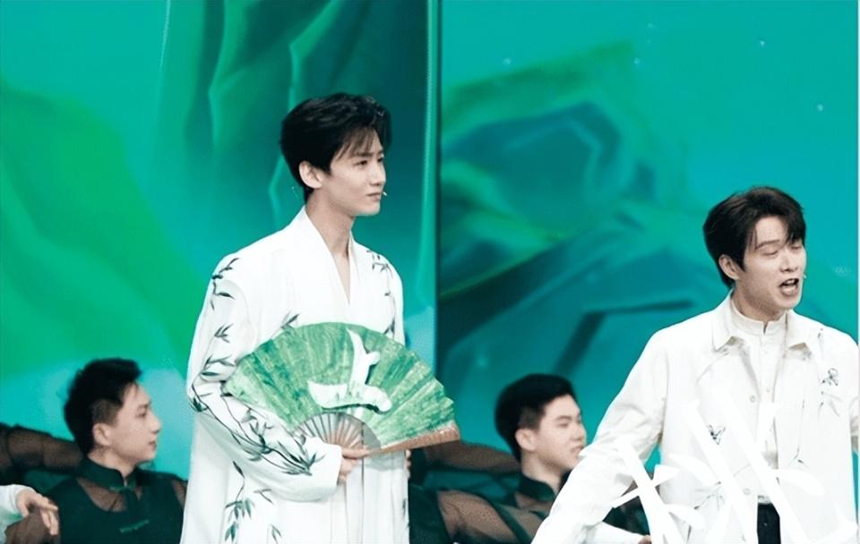 966823df-529b-48b6-a9bf-fbc9489479b3