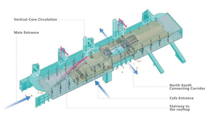 999f4bd26c04a549bedb75c7e4c2175121c5b300