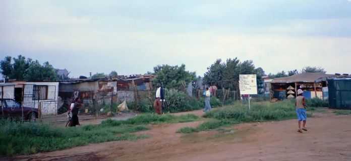 99b5559395e7a075ce5b5688a41b098469cd22b6