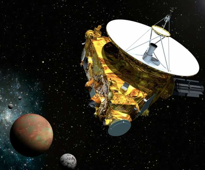 9a931931051f05372a89cc49a8efc0a5e87df43d