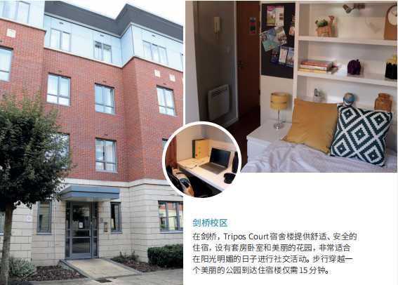 梅森教育諮詢方式