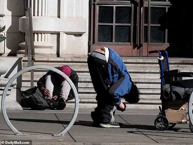 9d794b2d3fc6f18926732acd5c68682228cb0dac