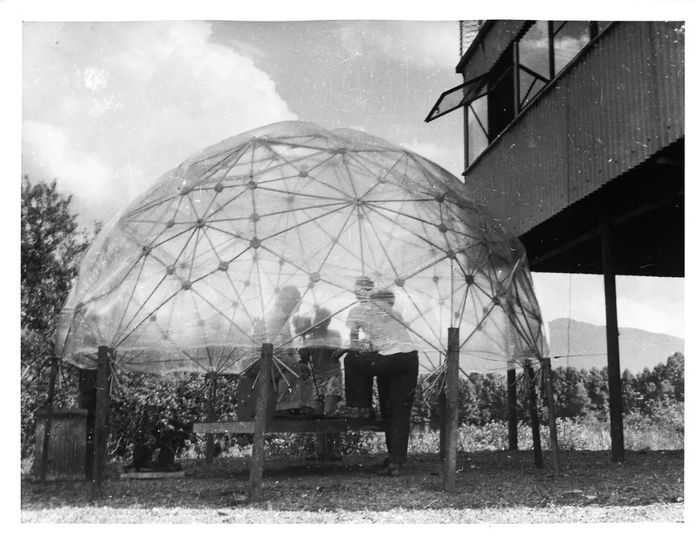 a1fd9a146cddccd608b7f547c6bf3ca89263c82e