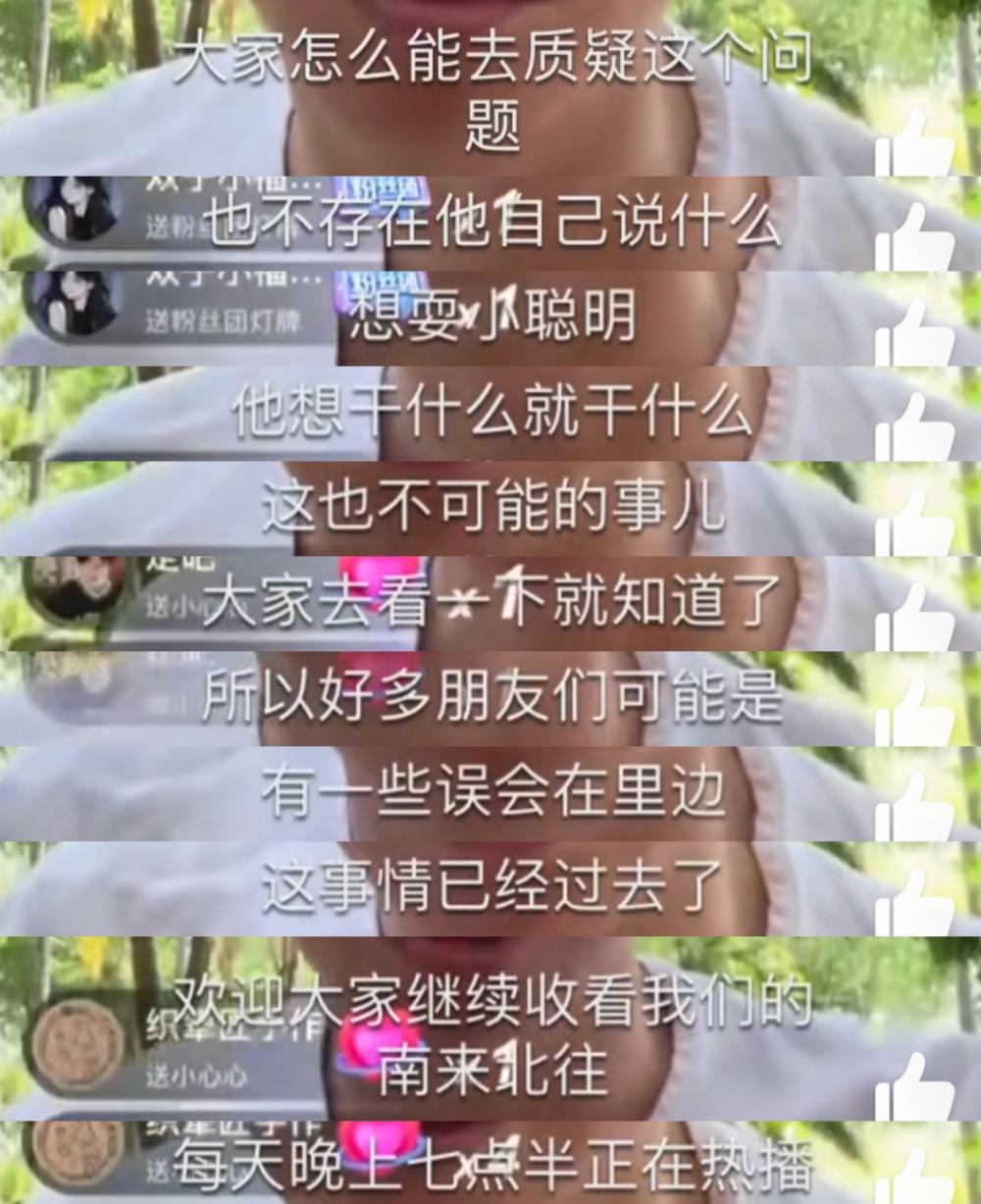 a2045648-9ab7-4781-8297-68cd370169ae