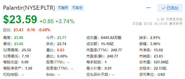 a32fcb99cb8ca95a6f8bd071c9912699