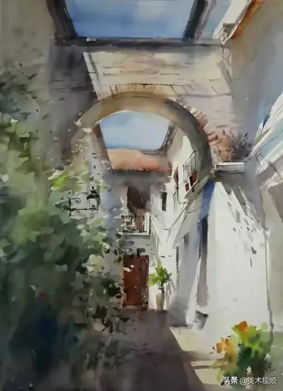 a3efc000bbb24a2eab3c782102e9a43anoop