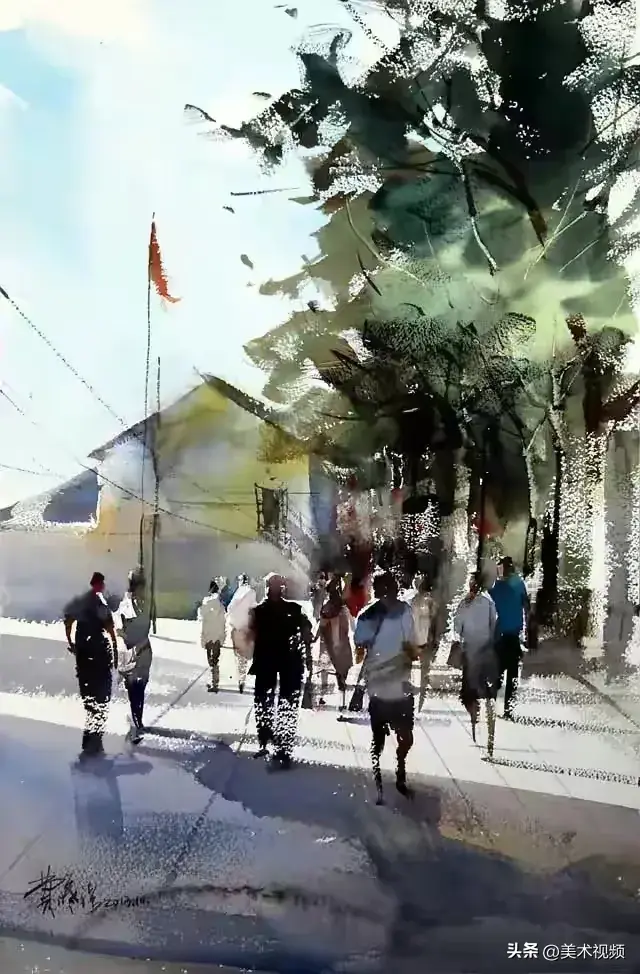 a4d36931f7d34b8d8597da158bb662fenoop