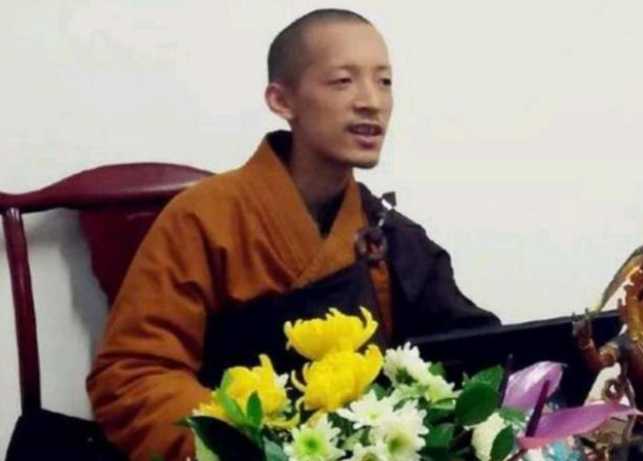 a5cdeee68a6aded396bdbe63fdda84c15bf68bdc