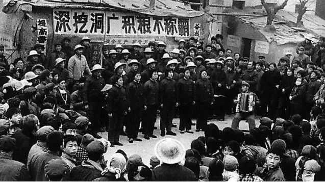 abd10ccad8bab1c0053de55c51947229b3b700c6 全民動員,不容懈怠