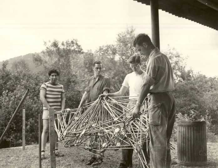 ac81a6eda0e56cd8905321221b157e28957e465a