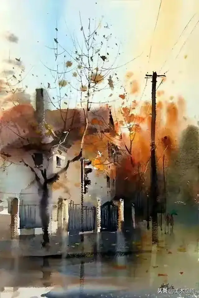 ae74dd77e7f74a70871eadd23642766enoop