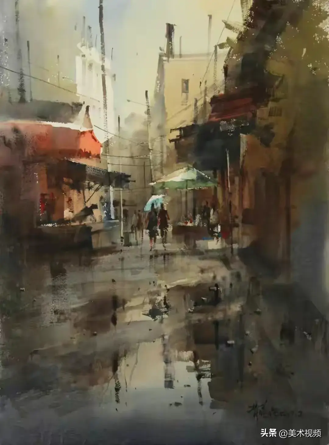 b04d918682e145eda47bcb90e324efd4noop