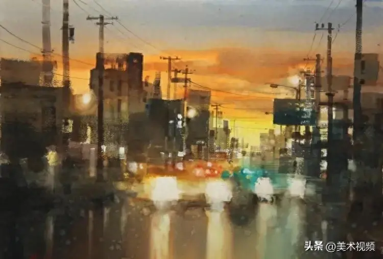 b08d9a19881a40a0ab873ee95a9b1dc0noop