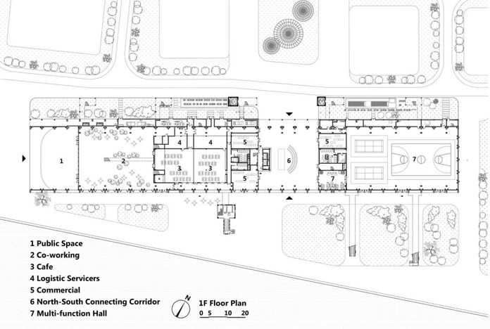 b8fbbe4fa63ce80b7233fe21baf0960b120e56be