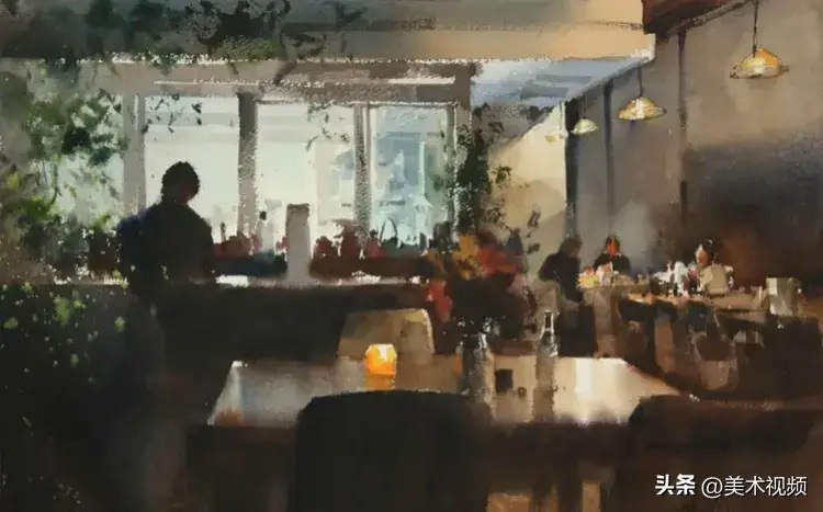 ba4e6a9ab51f48a3bf821de30c8b2015noop