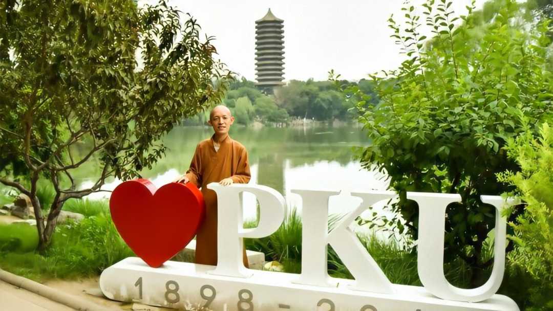 bb896d9409ece08f9c3d31791270691e90188aaa