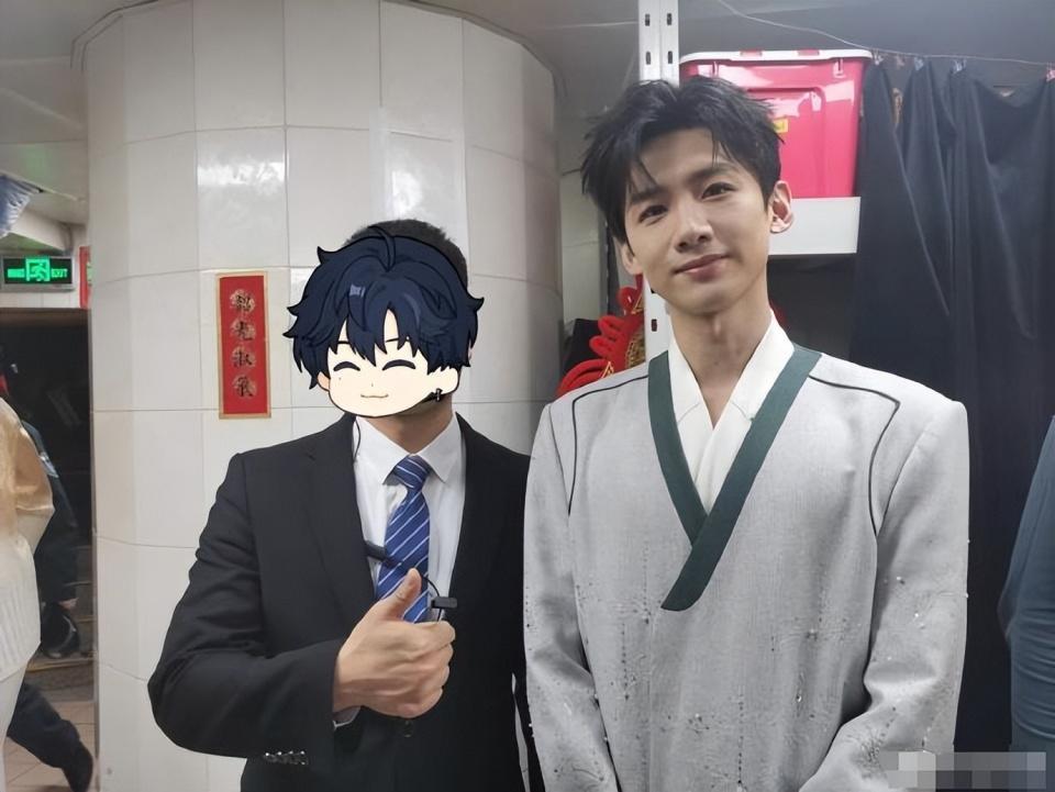 c24e68ba-2c10-4453-863b-7db867339591