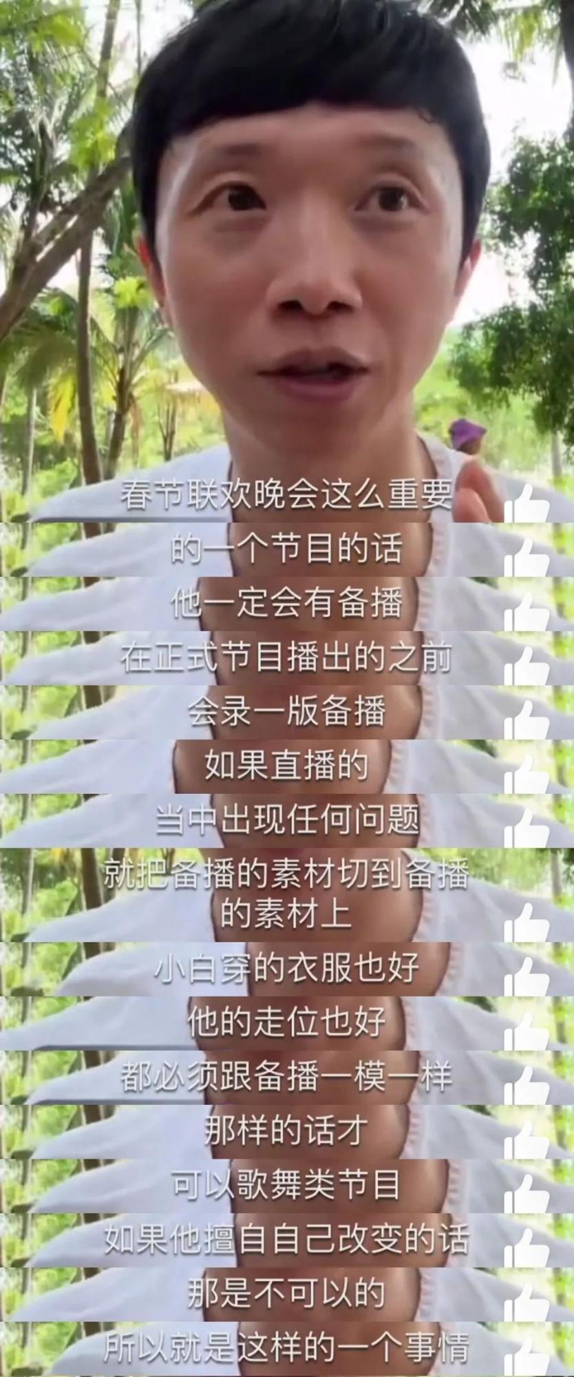 c2a14186-5f26-426b-a4c2-d63dc17741d7