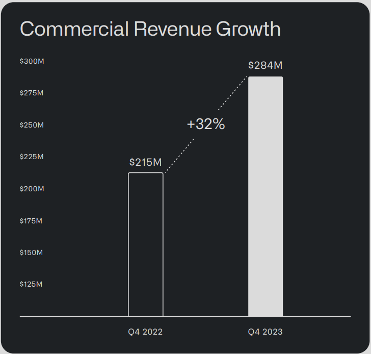 c738cfc7cb8979d7d3a58bd12ba2b3f6