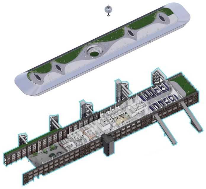 c77c24e417f67fbcda062c379f644da3960e9172