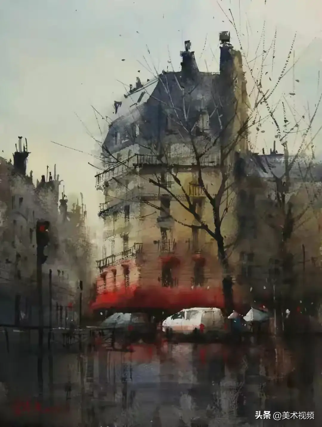 c81e6d0571e94eb2965db912fdfeff12noop