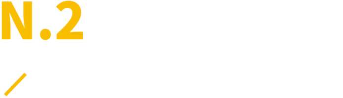 c82a4bbacfd246b6b809469f6e3277d5a148aa16 德國海爾布隆人工智慧園區創新園區