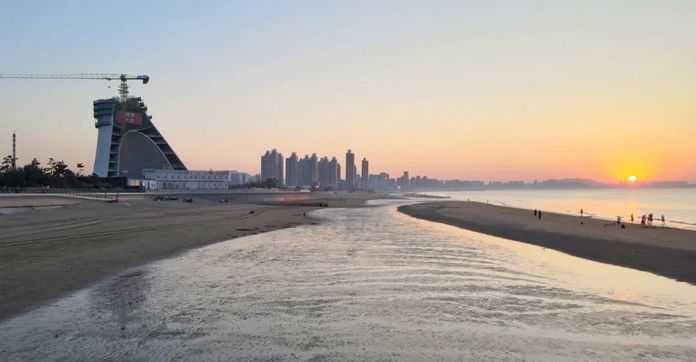 c85afd9597d657066b2d0087d76f349f6e6f69f3