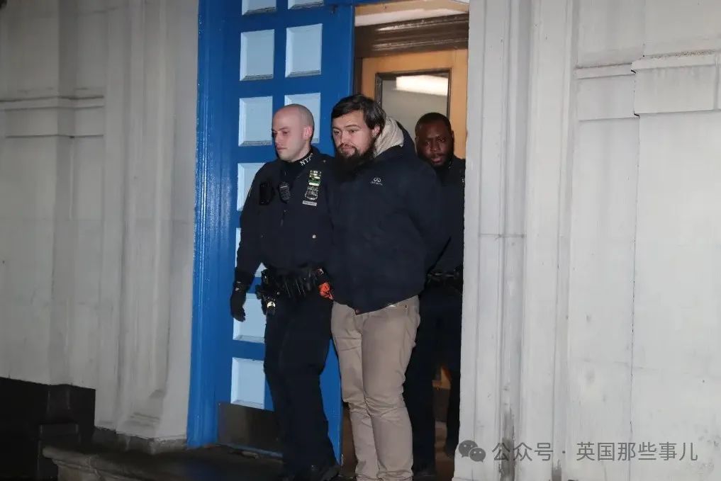 c_pic_170732179729264