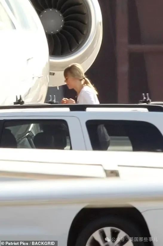 c_pic_170732179999857