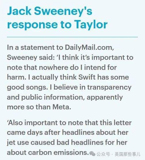 c_pic_170732180011808