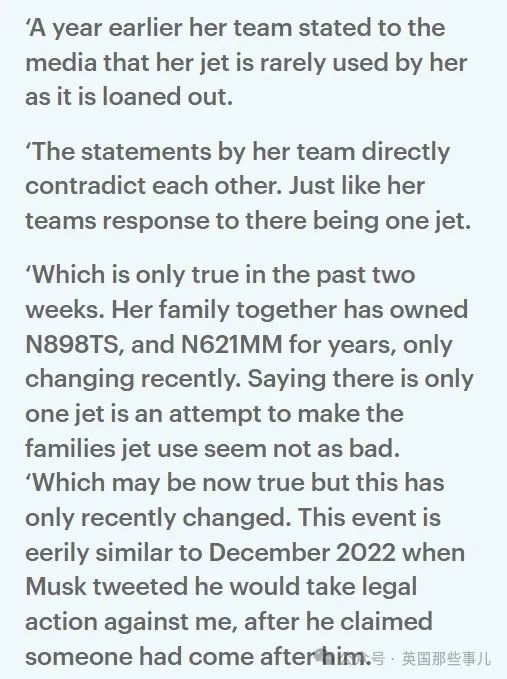 c_pic_170732180096723