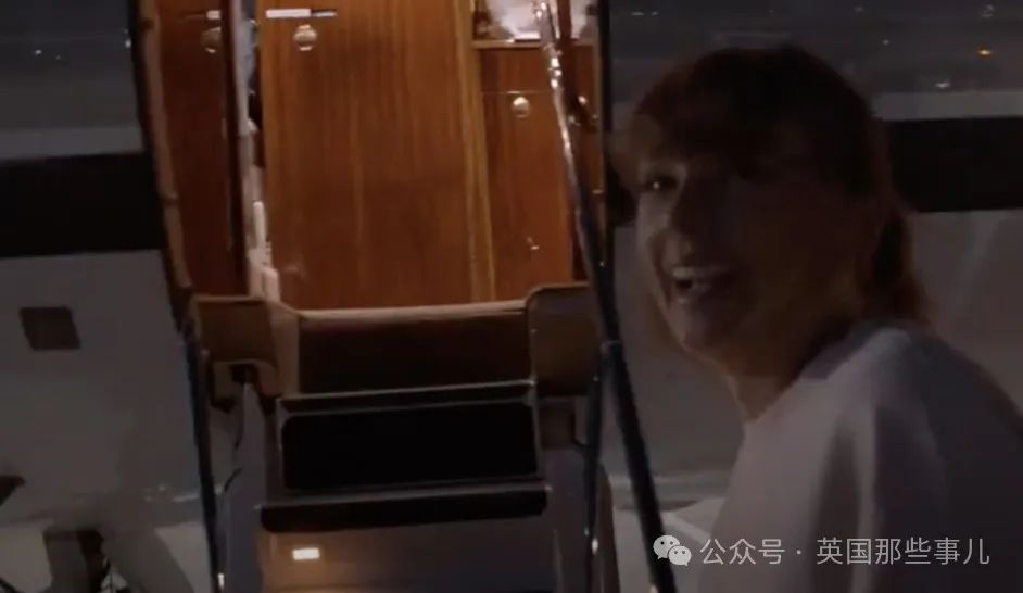 c_pic_170732180189008