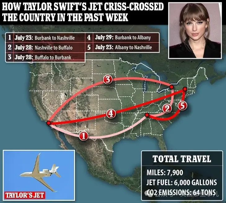 c_pic_170732180232655