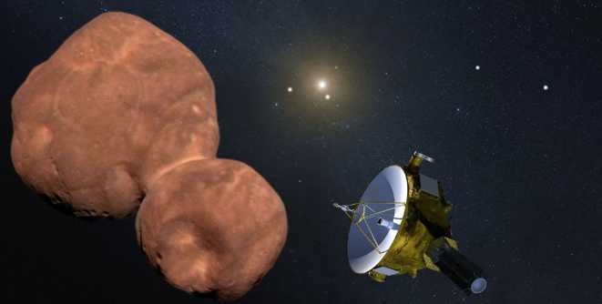 ccadcdfc9c6fd3e66c50bb7166d72f5eb813272a