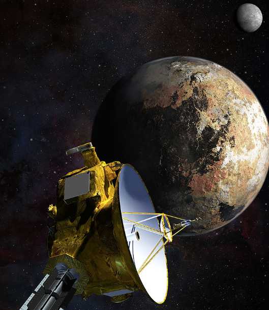 cf85fe2b438b79df85671ddcd6e96d0469db7672