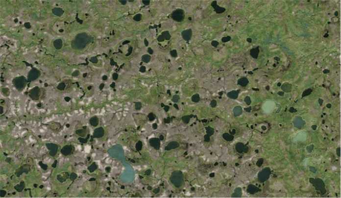 cfd2088c7de0af996db4204ebcb6f756726346d3