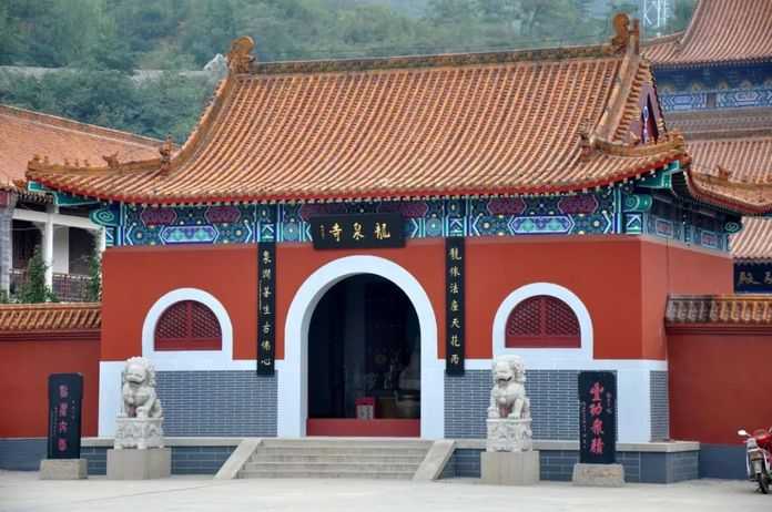 d036a7b5bd7216ce621b174f1e87e75521ff6bb4