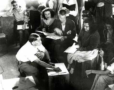 d1d98540eec7464745642ec7a610b7d8875eb9ed