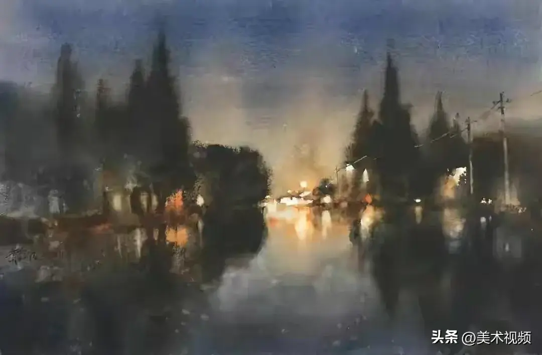 db5c644b778d4ea79a1dae85fb21f1f0noop