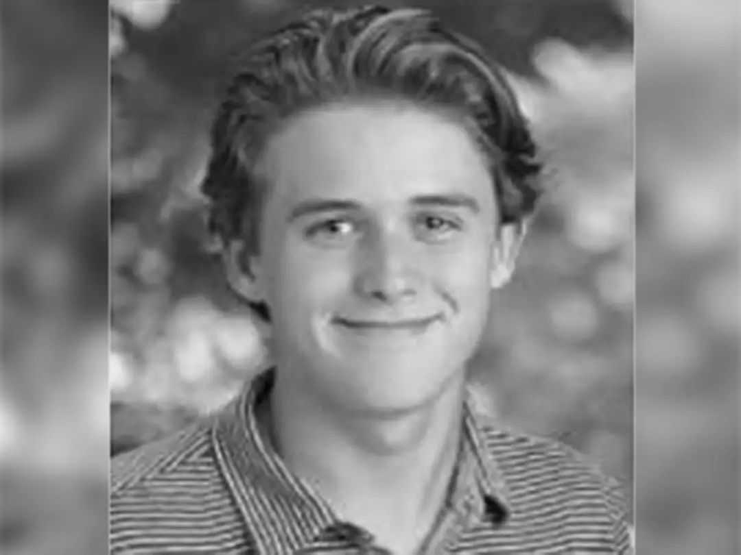 dc454228a364ef15fdb2274d295f1d7c7dcd96b3 Jack Reid