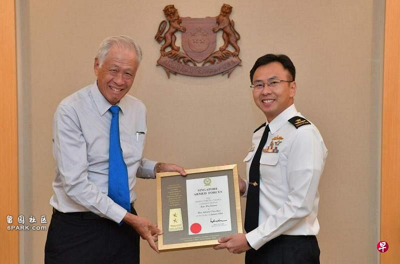 dcc80cfa10type_jpeg_size_800_152_end