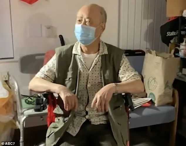 dd77e90c077f508630b949d838adcda5a3a23d38