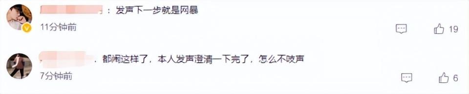 df738f28-46d0-4c2e-b420-3df1a51d1899