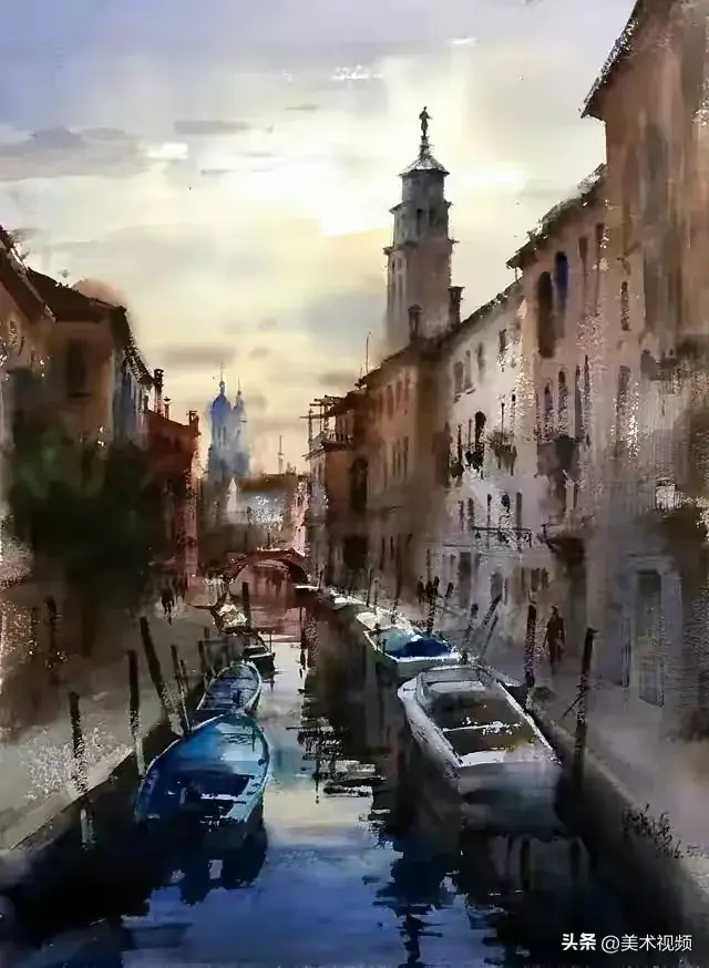 e096b5750e104048887644a876fe5f62noop